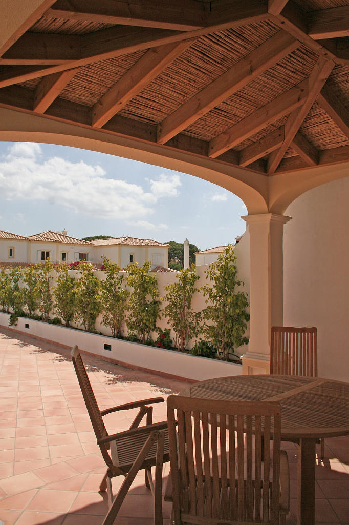 56_exterior_valedaquinta (44)